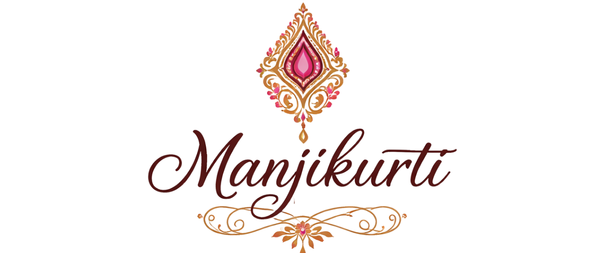 Manvikurti